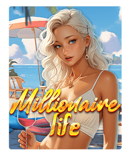 Millionaire Life